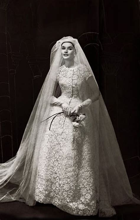 christian dior dresses 1950s|vintage christian dior wedding dress.